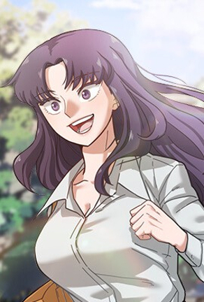 包子漫画免费观看韩漫精选